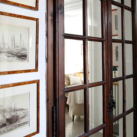 Bed & Breakfast Chambres D'hotes Saint-sauveur 3*